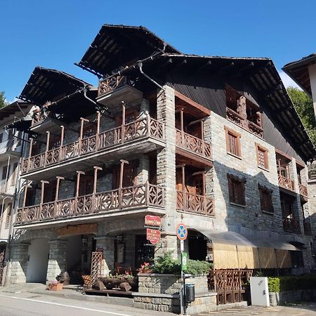 Appartement Stone House Viu - Location Blue Extérieur photo